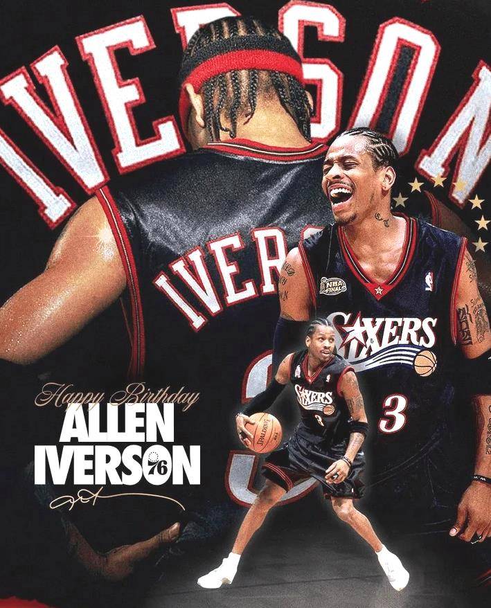 拜仁胜勒沃 拜仁胜勒沃