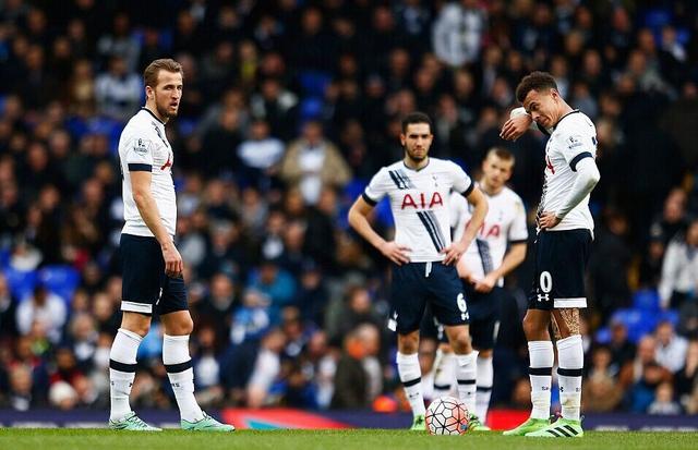 的极致执行 的极致执行