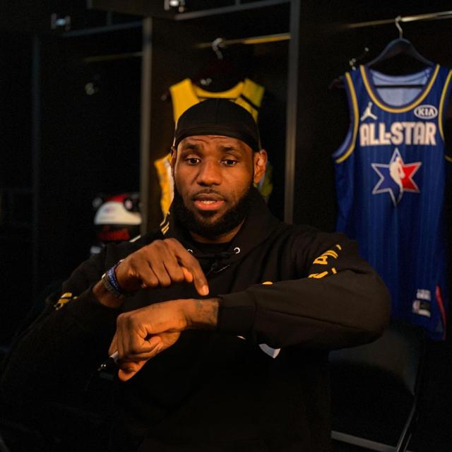 冠军精神 冠军精神