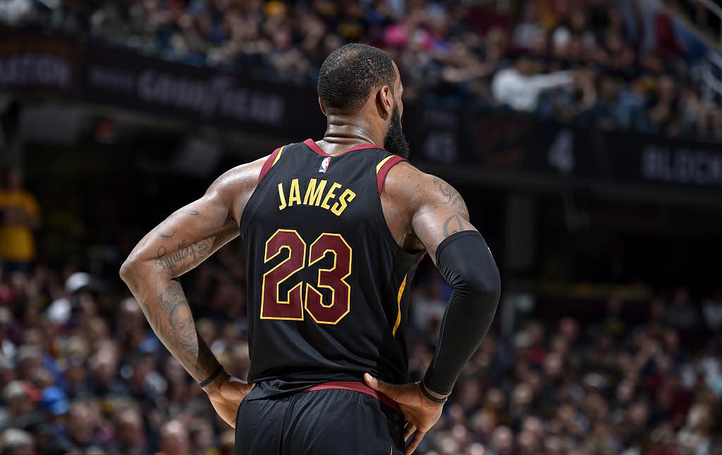 各队不同 各队不同