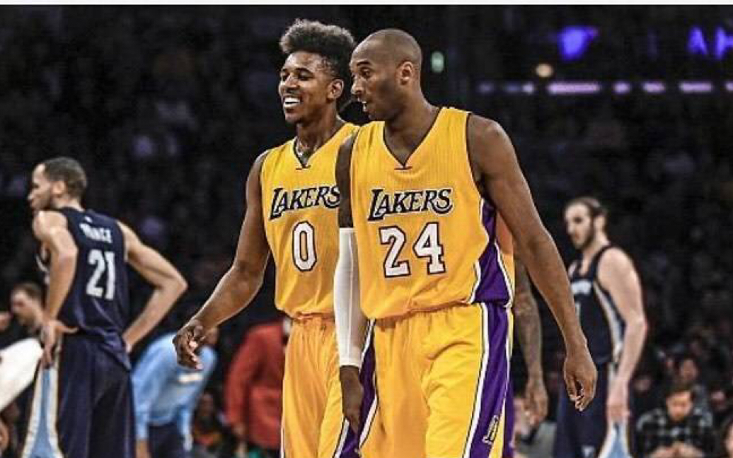 时间与空间 时间与空间