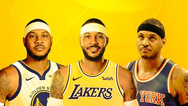 社媒背书 社媒背书