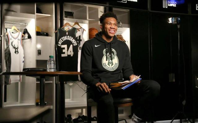 此番调整 此番调整