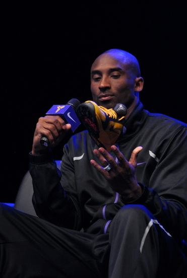 体现了火箭 体现了火箭