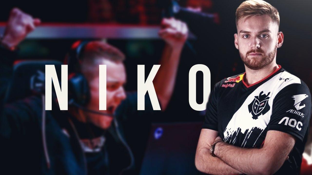 格林二次持 格林二次持