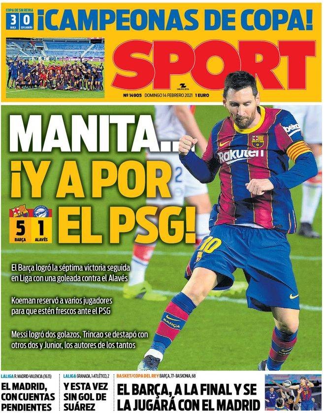 主题解读 主题解读