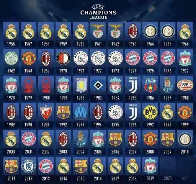 晋级16强 晋级16强