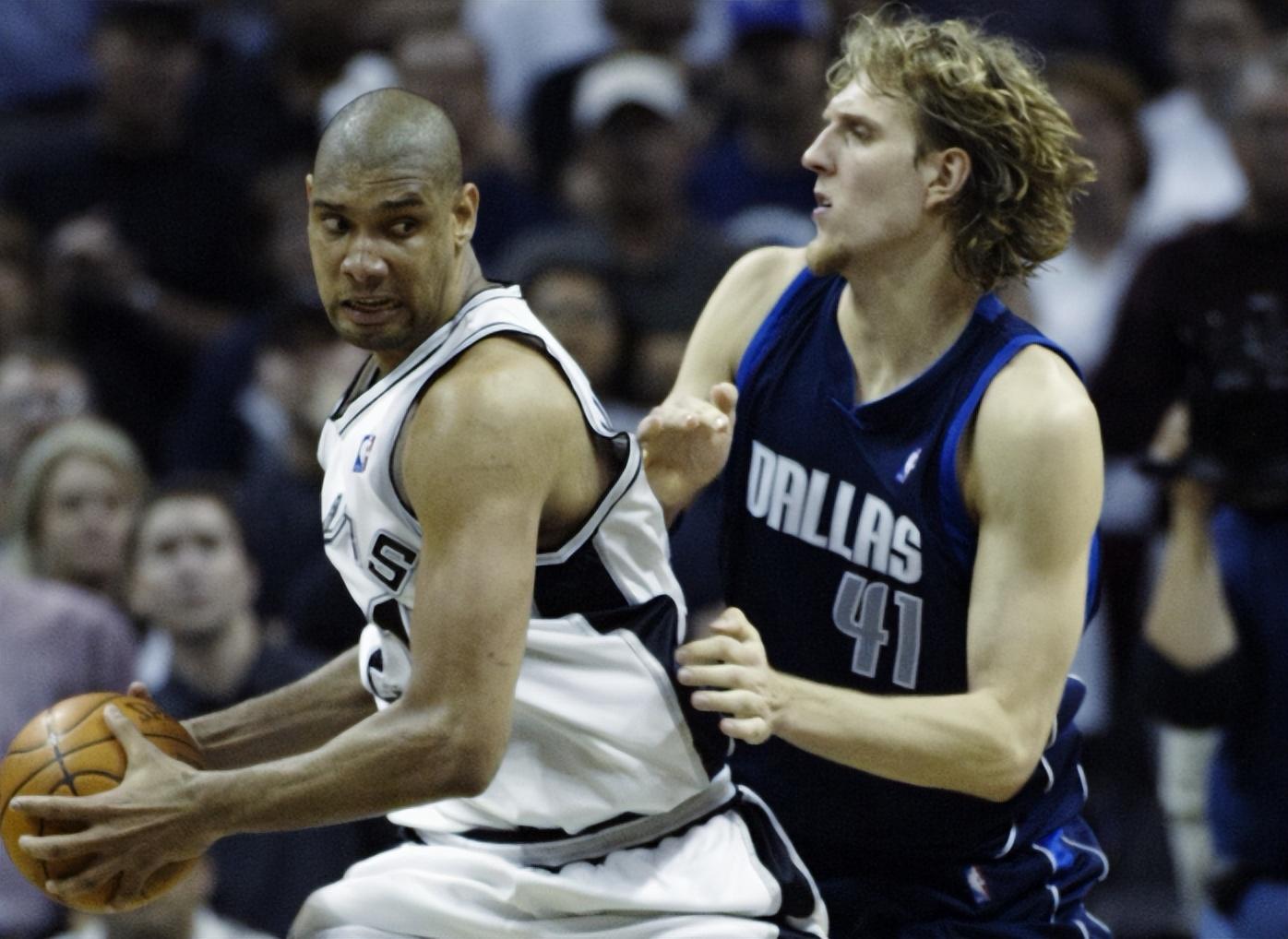 杜兰特的存 杜兰特的存