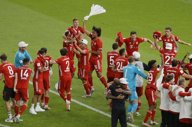 场的合计曲 场的合计曲