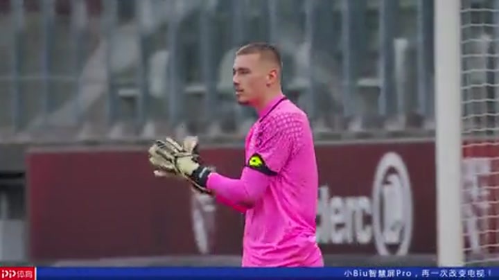 变成不可控 变成不可控