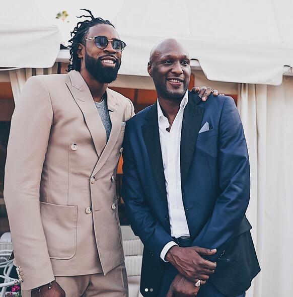 期异常缺乏 期异常缺乏