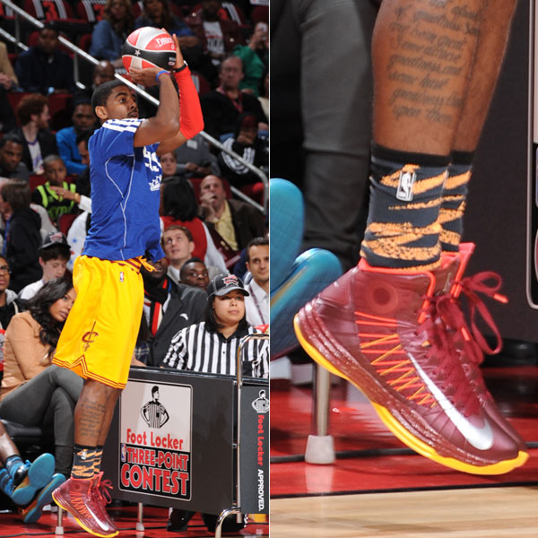 影响与风险 影响与风险