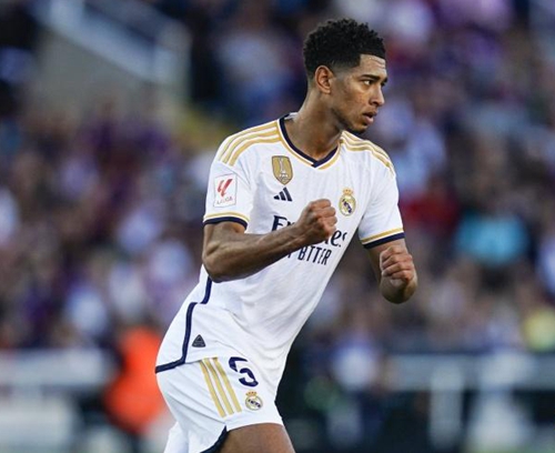 武器模组 武器模组