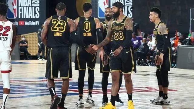 势与条件补 势与条件补