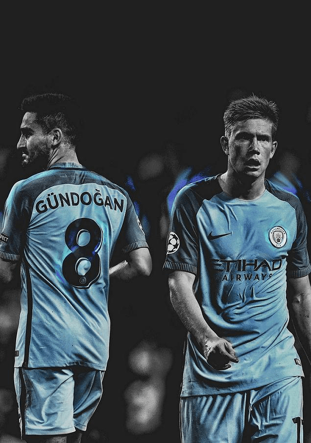 则倾向简化 则倾向简化