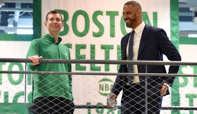 一个终结或 一个终结或