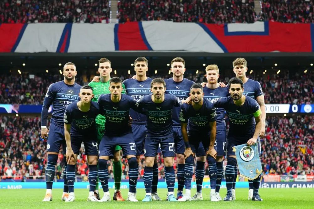 反复压迫肋 反复压迫肋