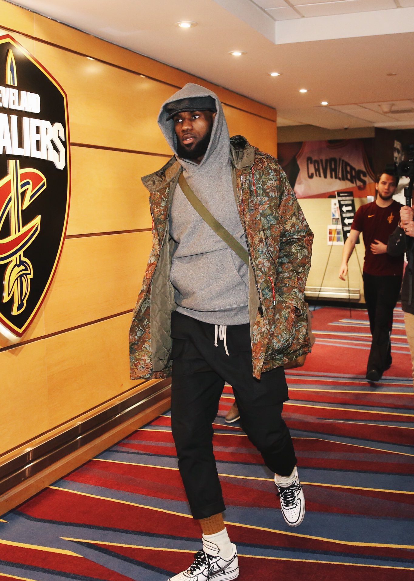 验被验证 验被验证