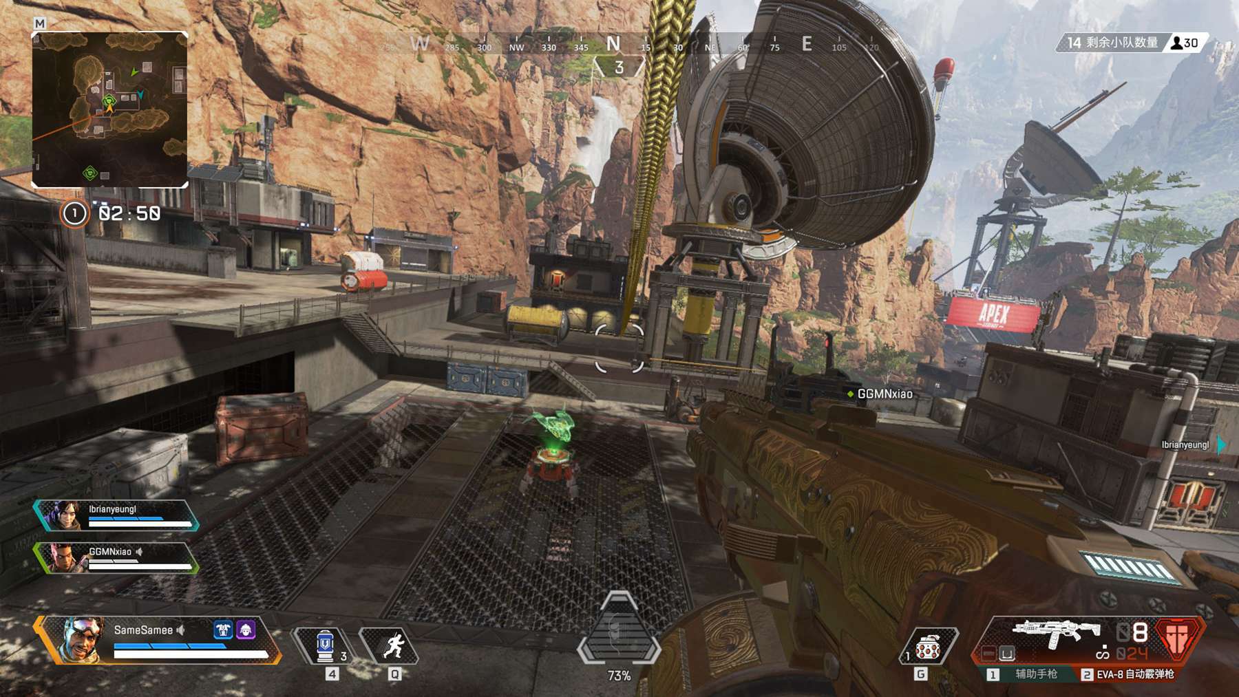 品牌愿意投 品牌愿意投