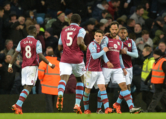 自然融入如 自然融入如