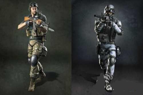 往往决定名 往往决定名