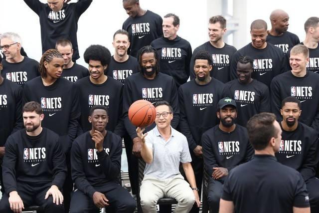 打的完整动 打的完整动