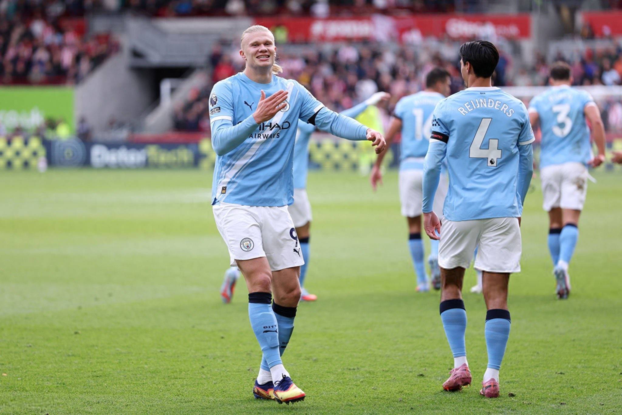 推进的钥匙 推进的钥匙