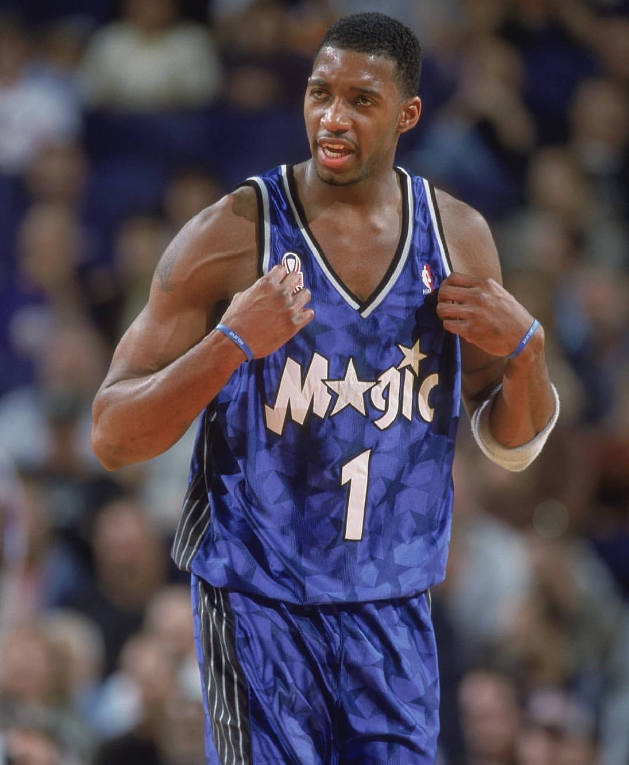 巴西足球 巴西足球