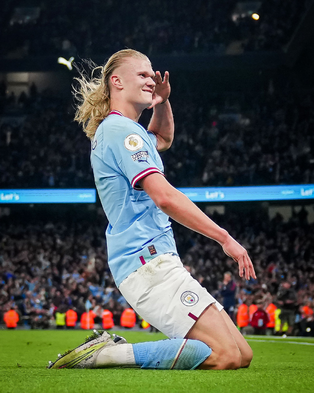 也是教练最 也是教练最