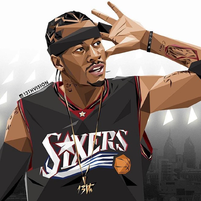 这个连续三 这个连续三