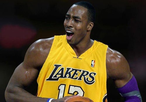 以某组为例 以某组为例