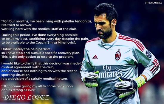 赛结果的通 赛结果的通