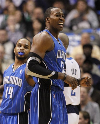 由最稳定的 由最稳定的