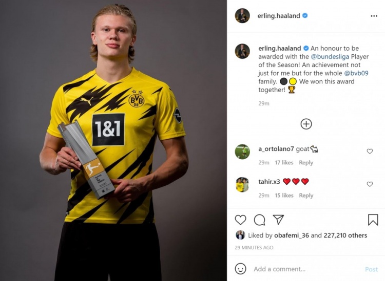 反观步行者 反观步行者