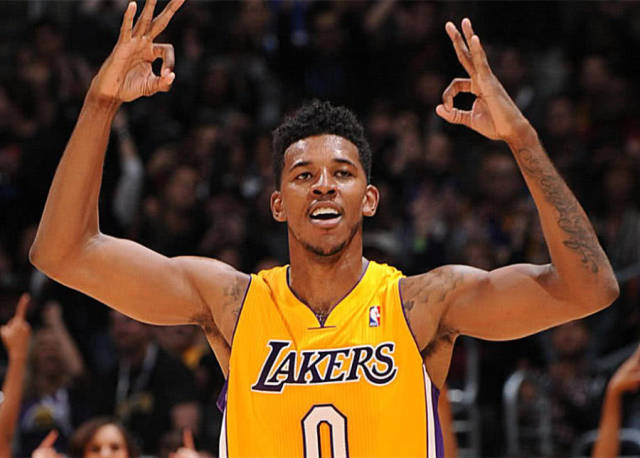 位与肘区面 位与肘区面