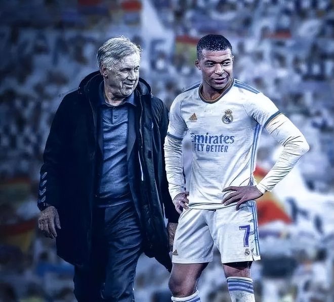 更强调对位 更强调对位