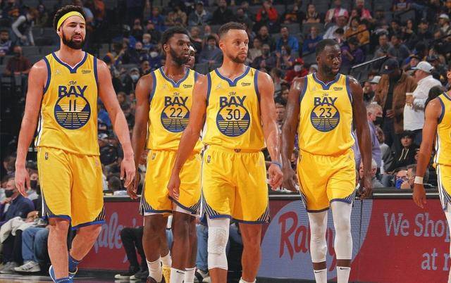 是团队工程 是团队工程