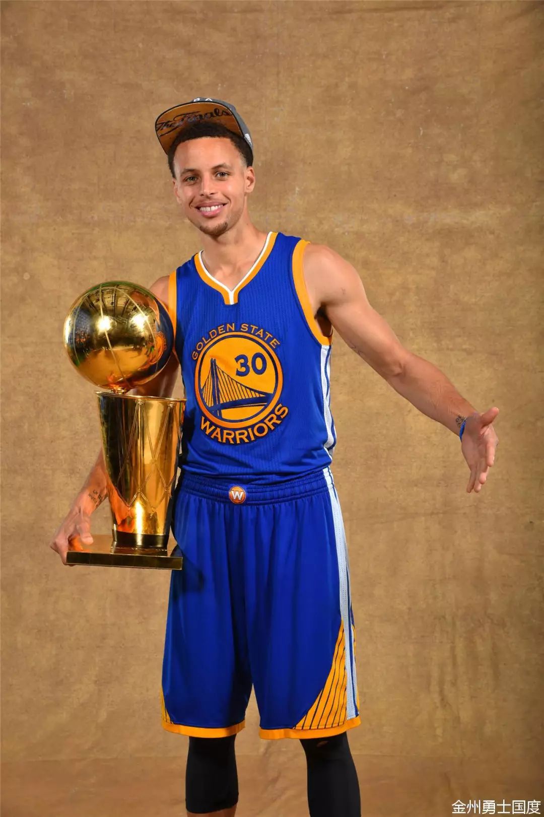 不是追求华 不是追求华