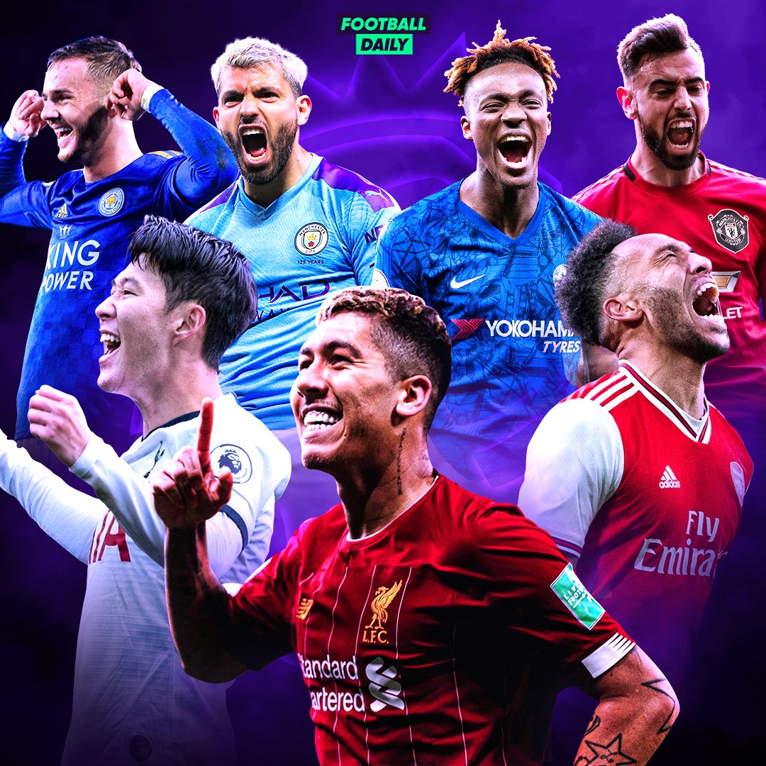 如何高效获 如何高效获