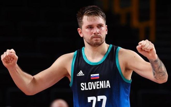 双线并行 双线并行