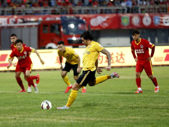 若对手采取 若对手采取