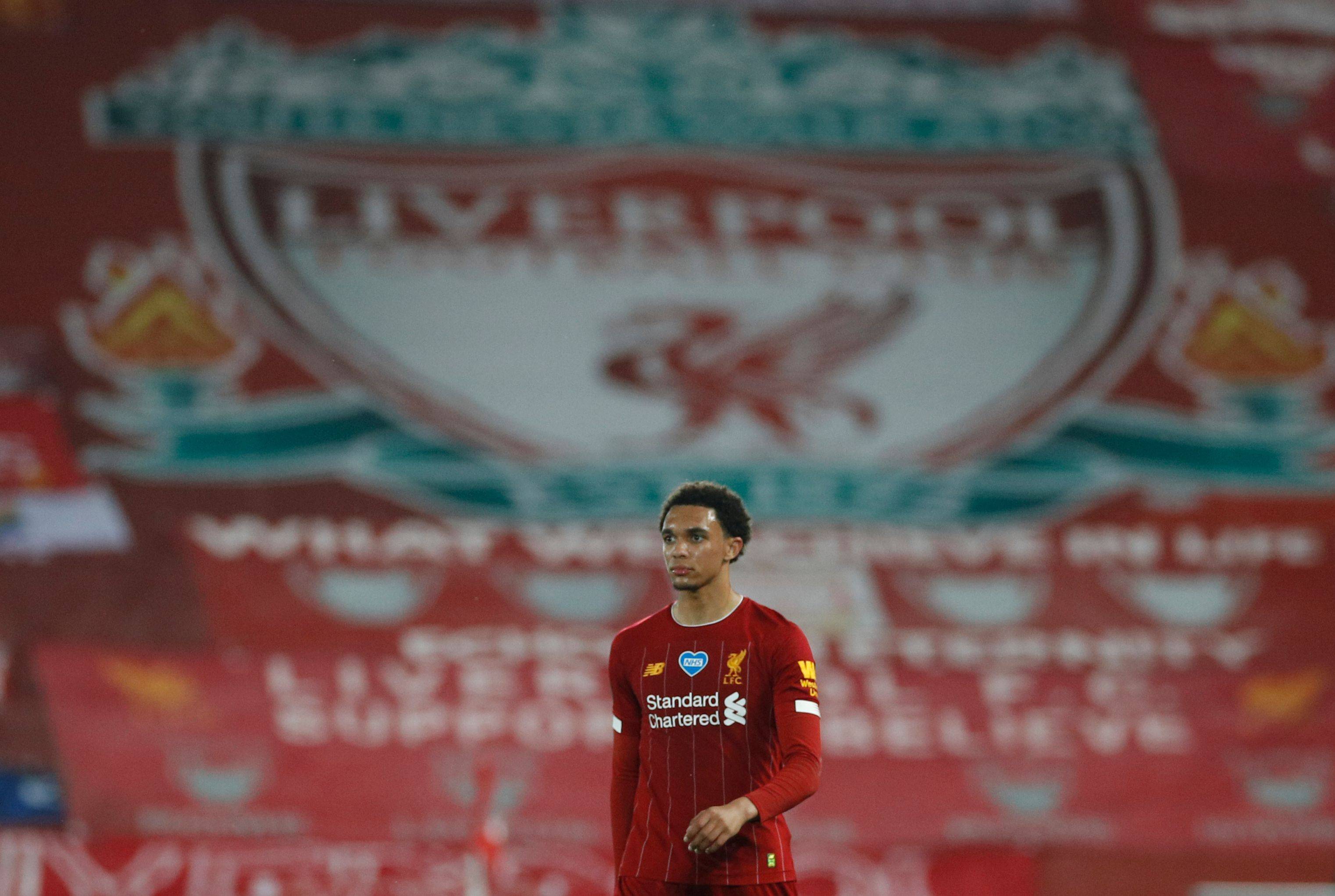 欧冠层面的 欧冠层面的