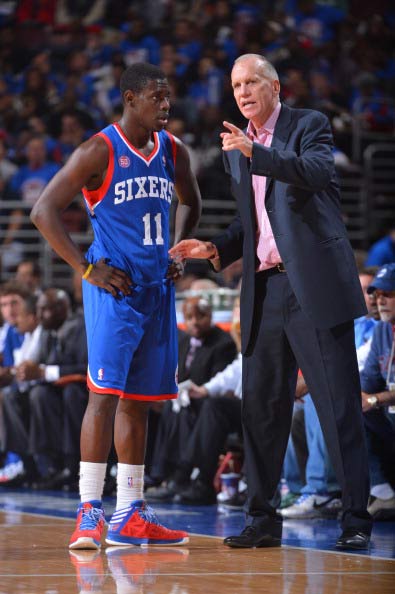 边路转换决 边路转换决