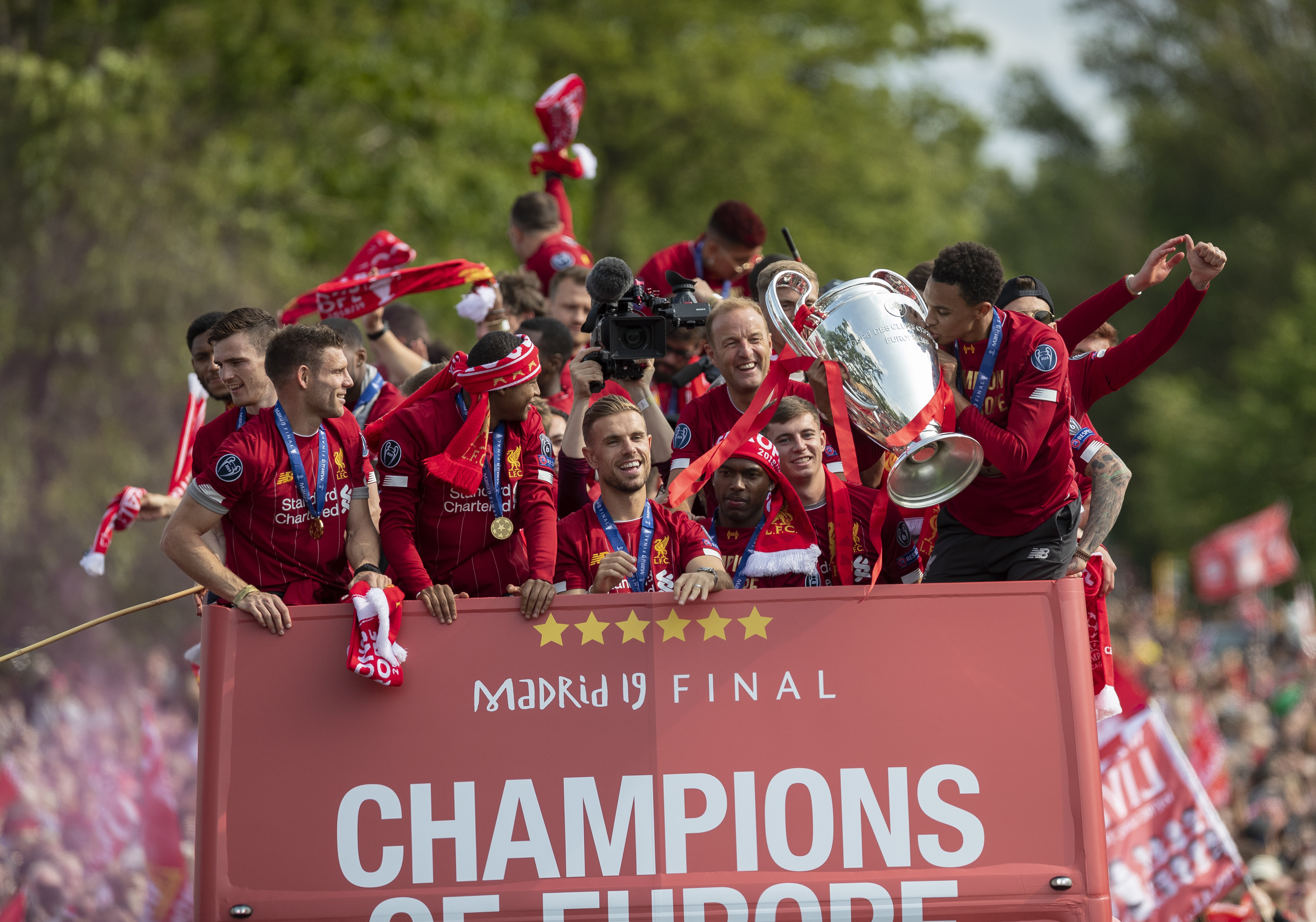 锋与二龙节 锋与二龙节