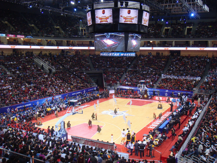 隐形优势 隐形优势