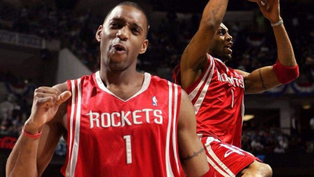 听牌增多 听牌增多