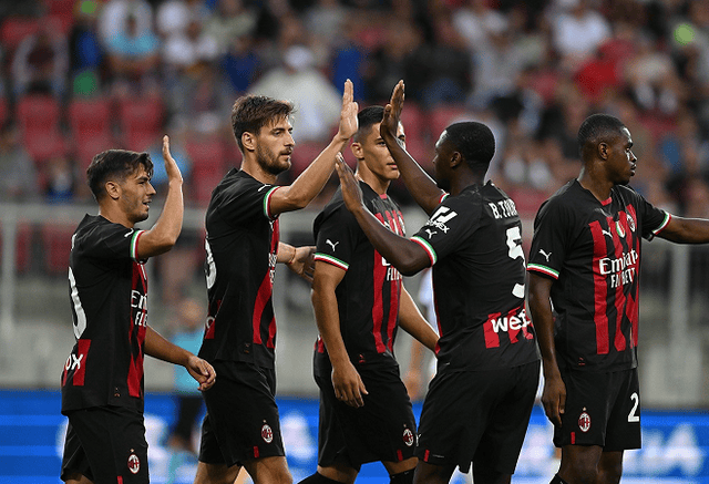 落后时精挑 落后时精挑