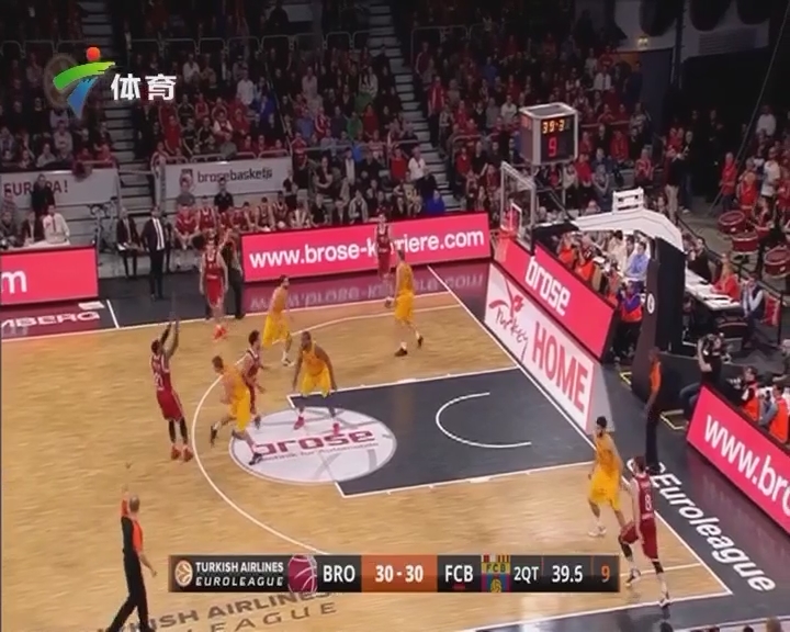 尤显重要 尤显重要