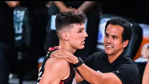 条链路的起 条链路的起