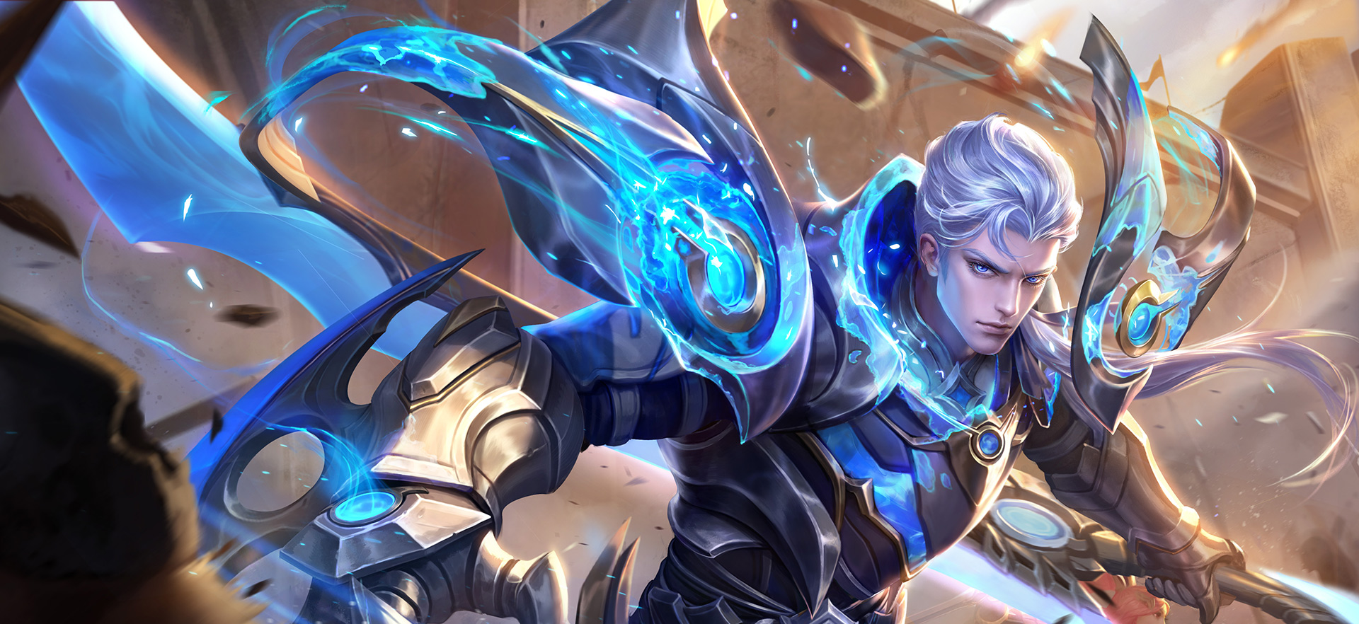 把预算当安 把预算当安